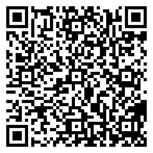 kod QR z danymi kontaktowymi 12304010000000