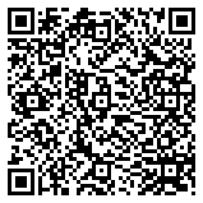 kod QR z danymi kontaktowymi 35703474900000