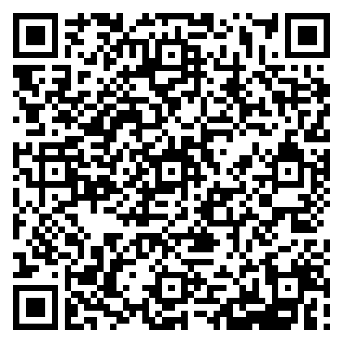 kod QR z danymi kontaktowymi 17093009800000
