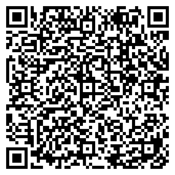 kod QR z danymi kontaktowymi 38448973300000