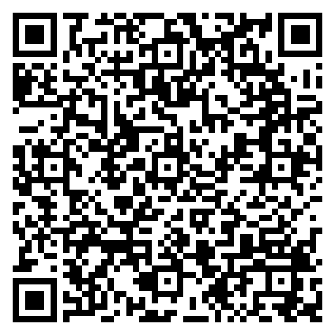 kod QR z danymi kontaktowymi 25164569100000