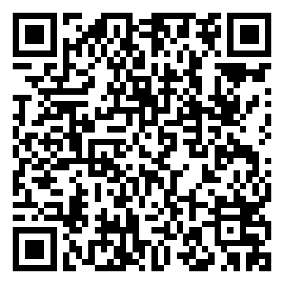 DOROTA PŁOSZAJ-HALICA kod QR z danymi kontaktowymi kod QR z danymi kontaktowymi 24097154500000