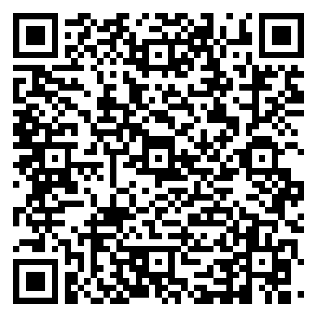 kod QR z danymi kontaktowymi 13037741600000