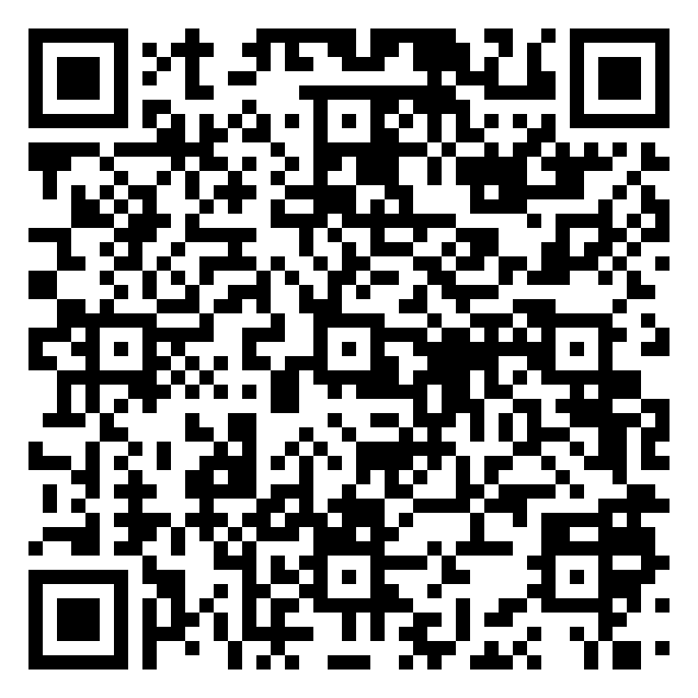 kod QR z danymi kontaktowymi 51089986200000
