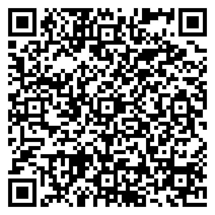 kod QR z danymi kontaktowymi 19279318700000