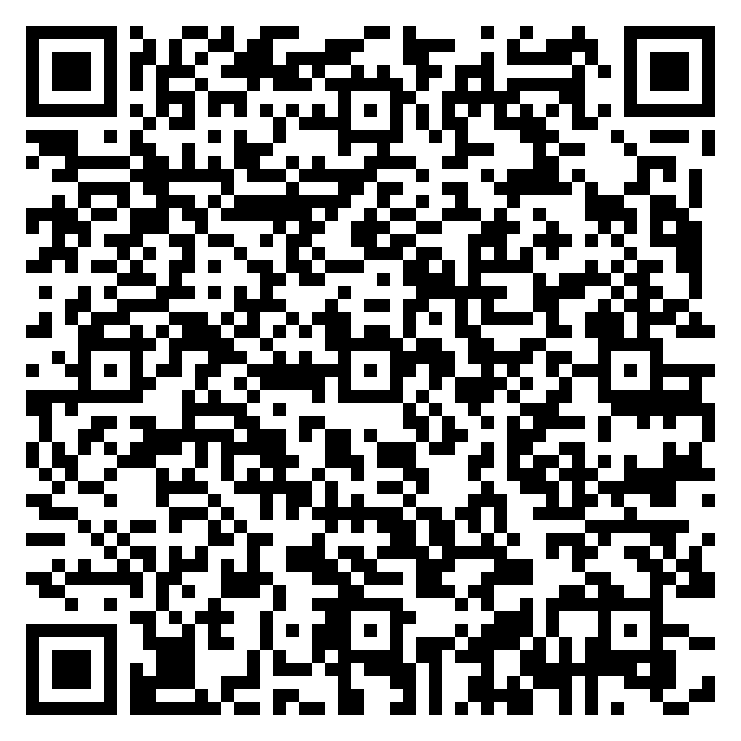 kod QR z danymi kontaktowymi 89037200500000