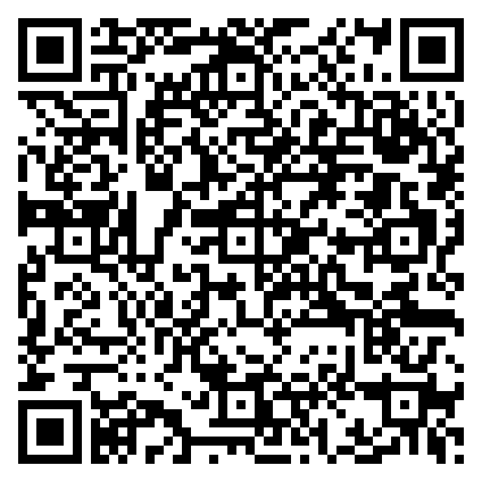 kod QR z danymi kontaktowymi 36203733300000