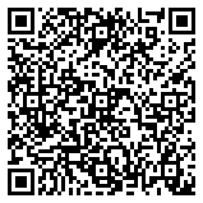 kod QR z danymi kontaktowymi 36232625000000