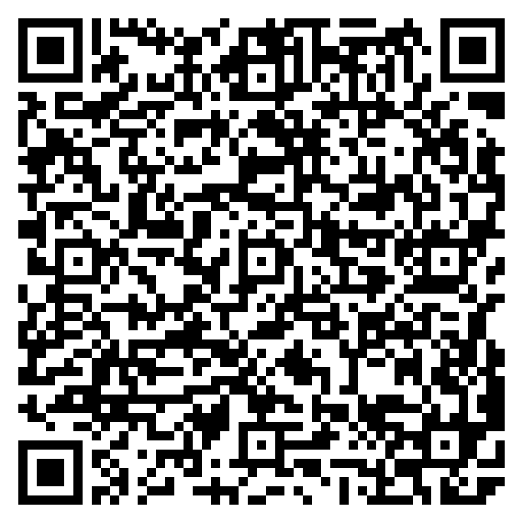 kod QR z danymi kontaktowymi 35656445100000