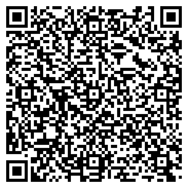 kod QR z danymi kontaktowymi 07059027000000