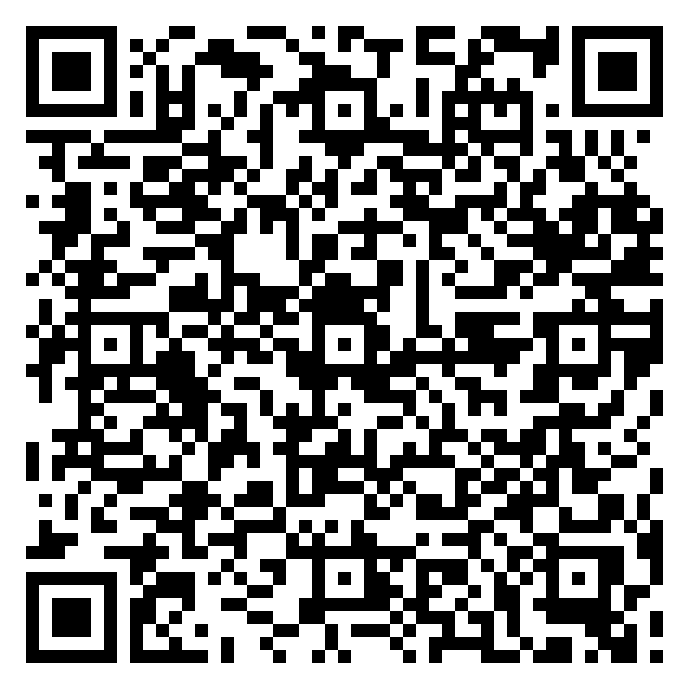 kod QR z danymi kontaktowymi 29245132500000