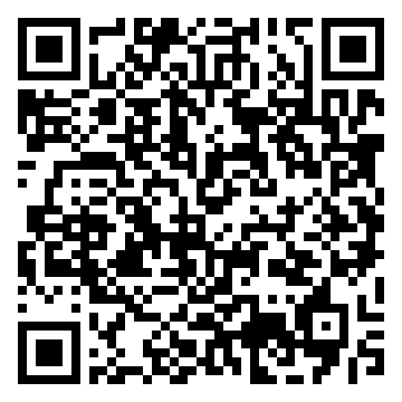 kod QR z danymi kontaktowymi 52399435200000