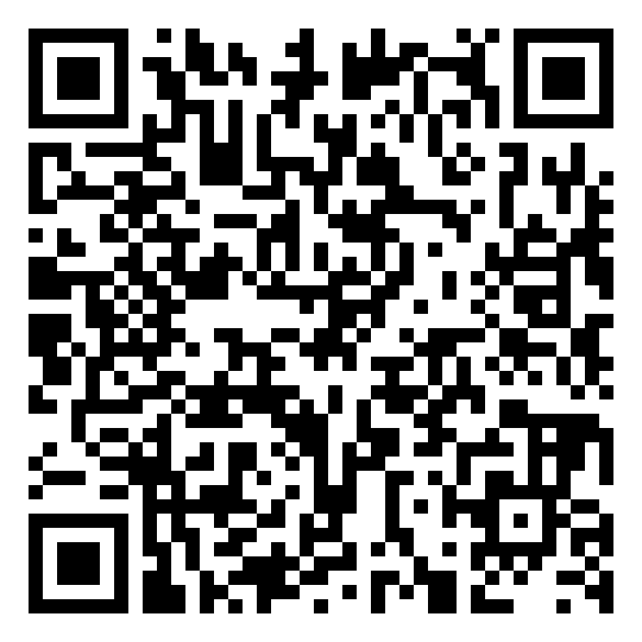 kod QR z danymi kontaktowymi 12098172300000