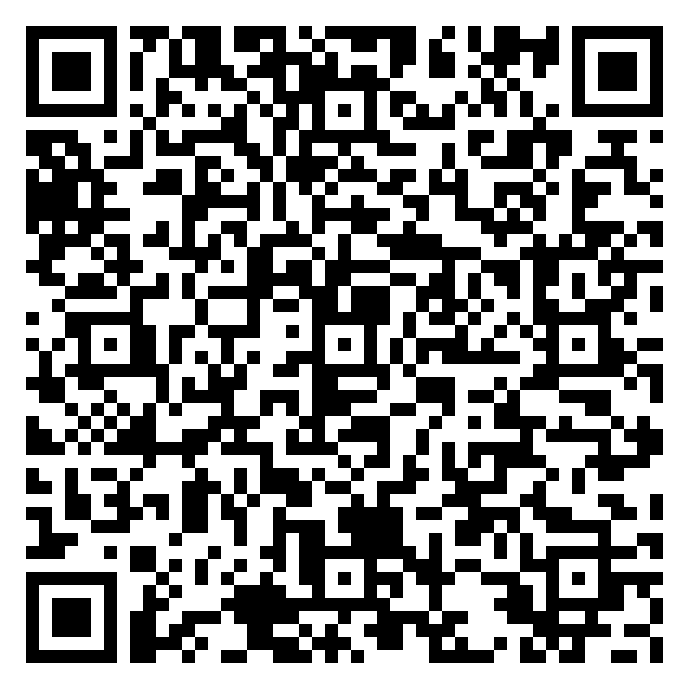 kod QR z danymi kontaktowymi 54103484000000