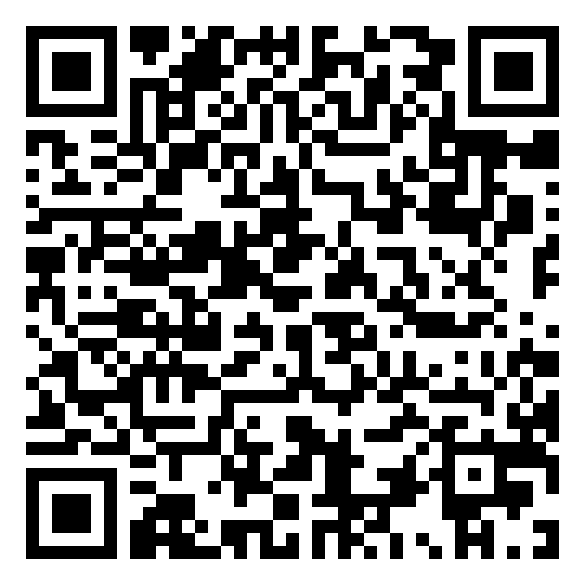 kod QR z danymi kontaktowymi 36916511700000