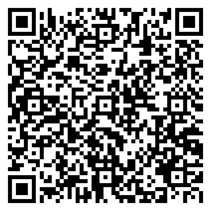 kod QR z danymi kontaktowymi 24190267000000