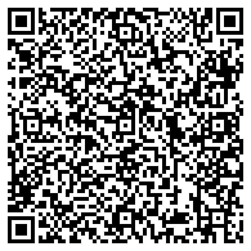 kod QR z danymi kontaktowymi 19303685000000