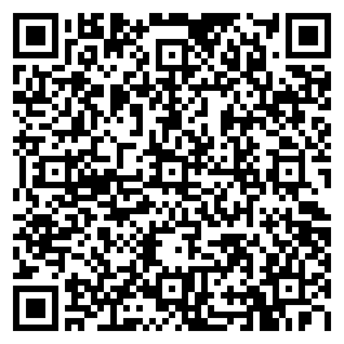 kod QR z danymi kontaktowymi 13027996100000