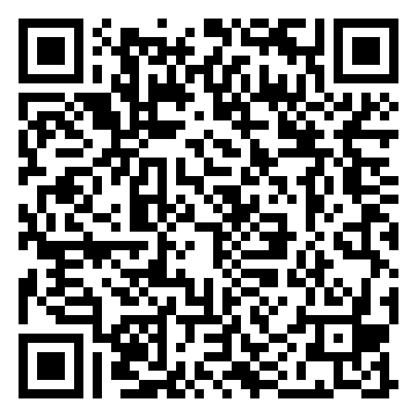 kod QR z danymi kontaktowymi 30034676900000