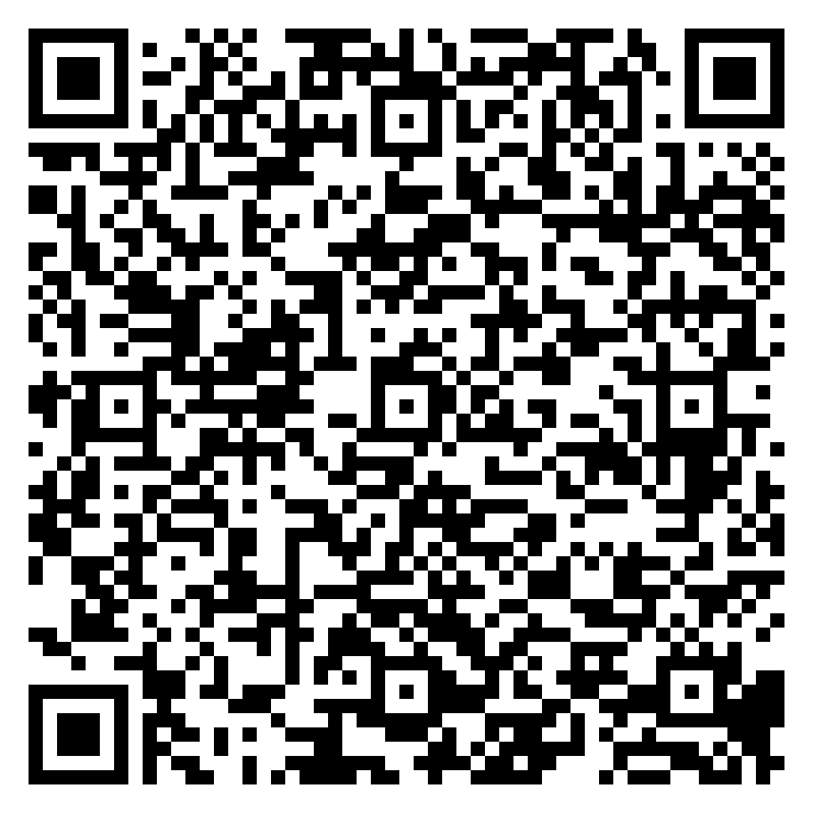 kod QR z danymi kontaktowymi 52551939400000