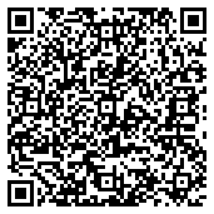 kod QR z danymi kontaktowymi 02067006700000