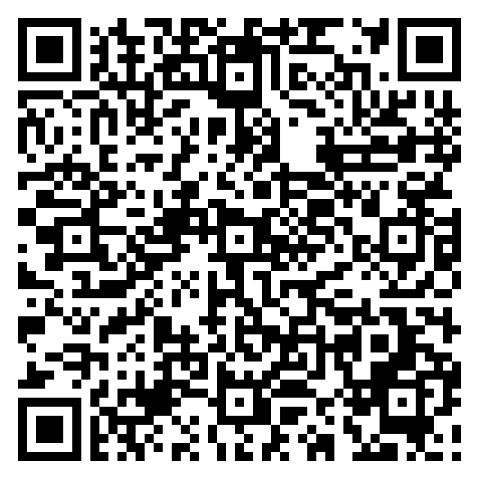 kod QR z danymi kontaktowymi 16157472700000