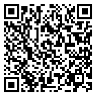 kod QR z danymi kontaktowymi 52860868400000