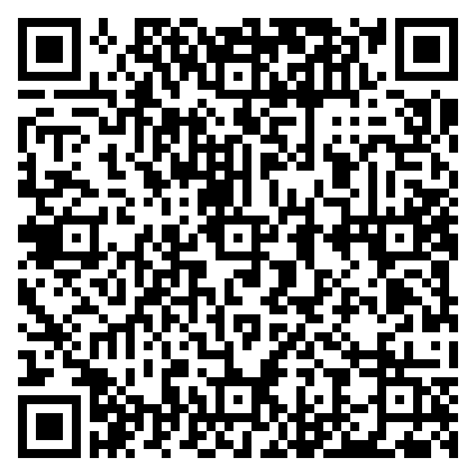 kod QR z danymi kontaktowymi 54282874200000