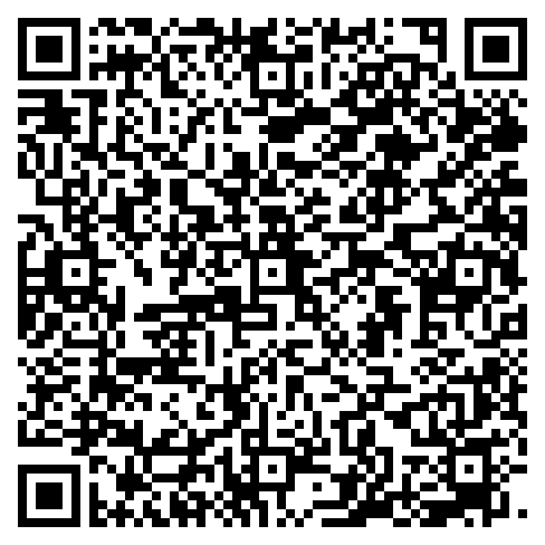 kod QR z danymi kontaktowymi 52268107100000
