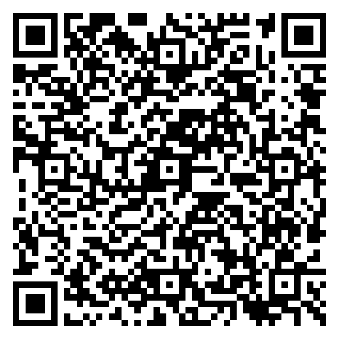kod QR z danymi kontaktowymi 19265705300000