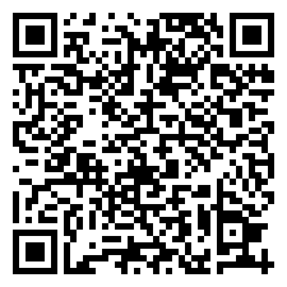 kod QR z danymi kontaktowymi 14606524200000