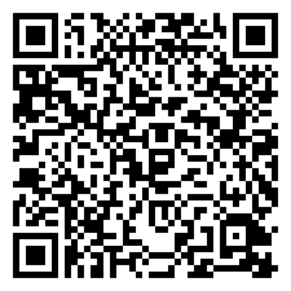 kod QR z danymi kontaktowymi 71257407500000