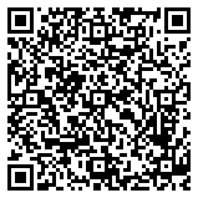 kod QR z danymi kontaktowymi 32028479700000