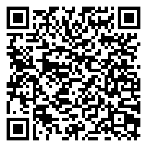 kod QR z danymi kontaktowymi 38705059300000