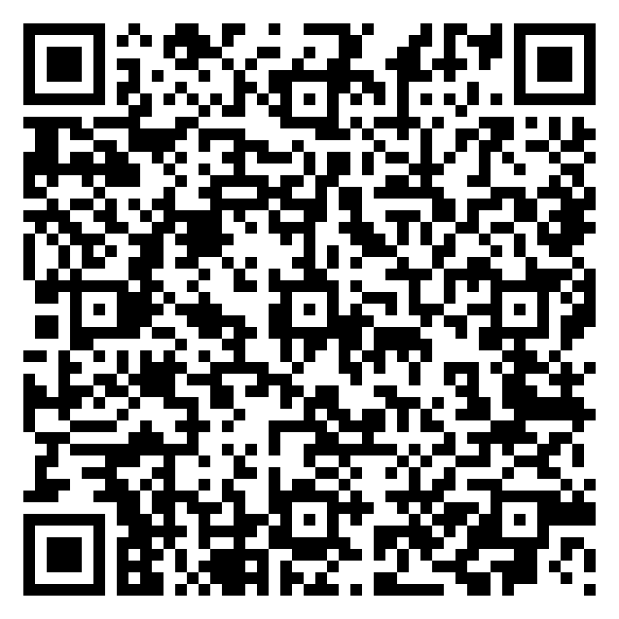 kod QR z danymi kontaktowymi 12104987000000