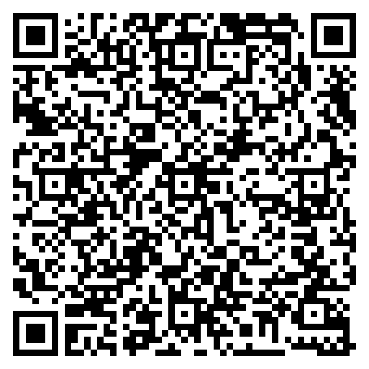 kod QR z danymi kontaktowymi 36826604600000