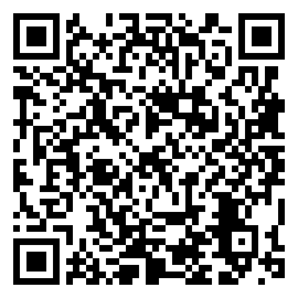 kod QR z danymi kontaktowymi 54025159200000