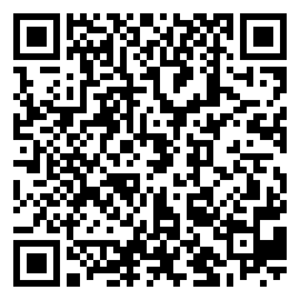 kod QR z danymi kontaktowymi 01521045000000
