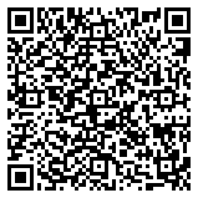kod QR z danymi kontaktowymi 52500236600000