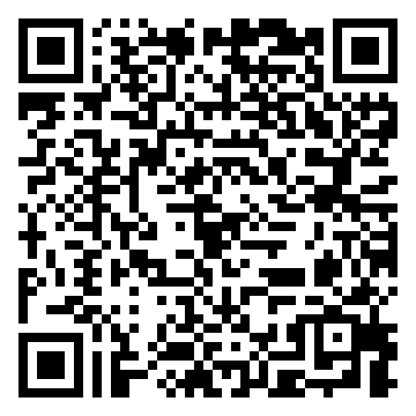kod QR z danymi kontaktowymi 36049460600000