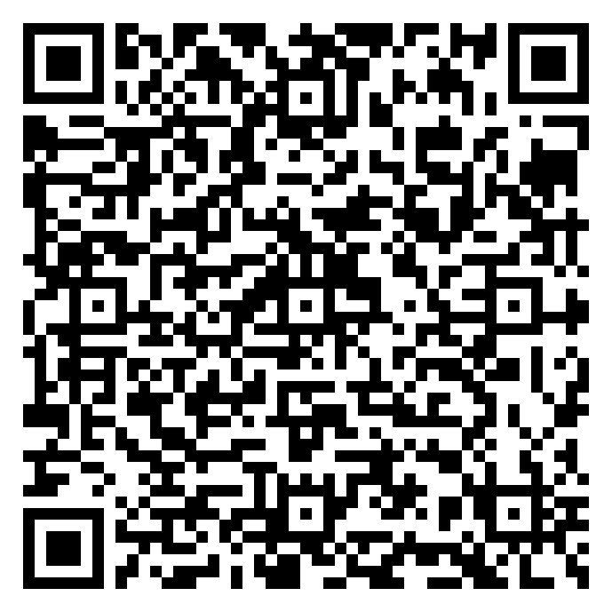 kod QR z danymi kontaktowymi 35117965900000