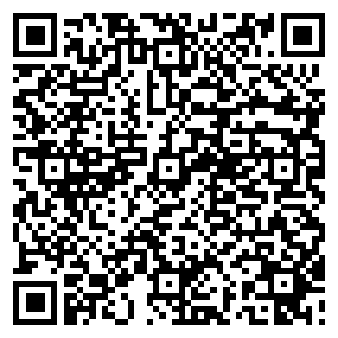kod QR z danymi kontaktowymi 38575739000000