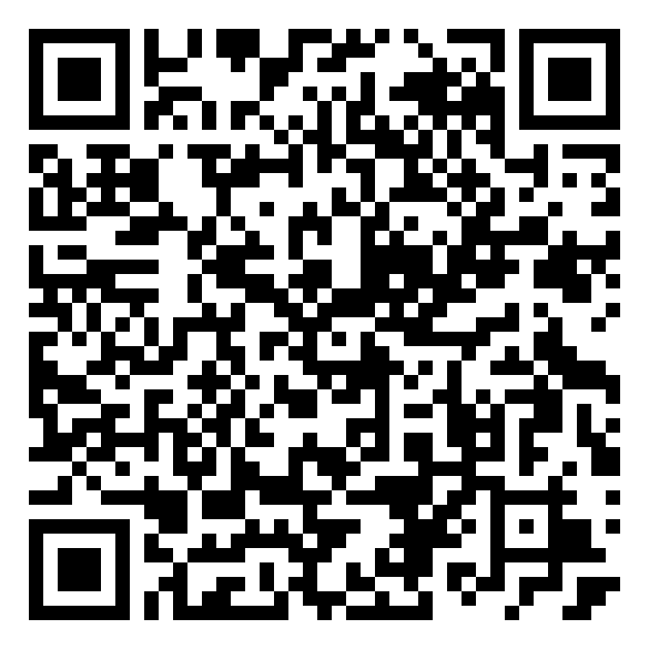 DOROTA PUKA - kod QR z danymi kontaktowymi kod QR z danymi kontaktowymi 00000000000000