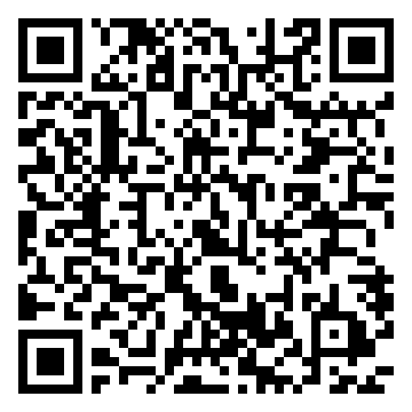 kod QR z danymi kontaktowymi 06172976500000