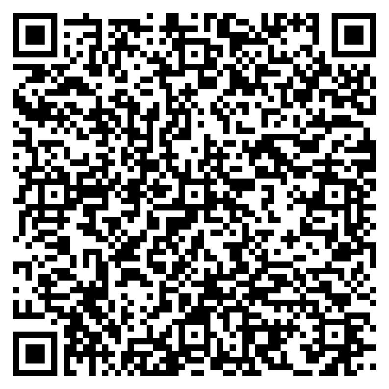 kod QR z danymi kontaktowymi 02085845700000