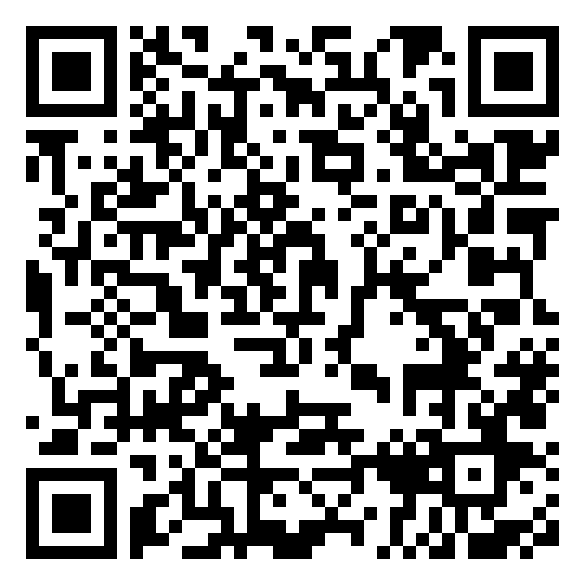 kod QR z danymi kontaktowymi 38098657000000