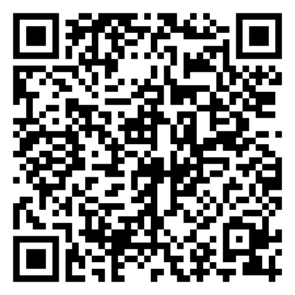 kod QR z danymi kontaktowymi 52973411000000
