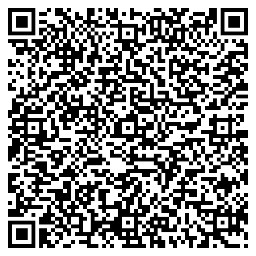 kod QR z danymi kontaktowymi 20033702900000