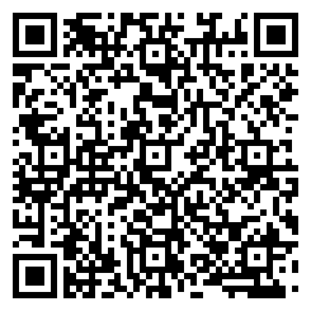 kod QR z danymi kontaktowymi 35088127400000