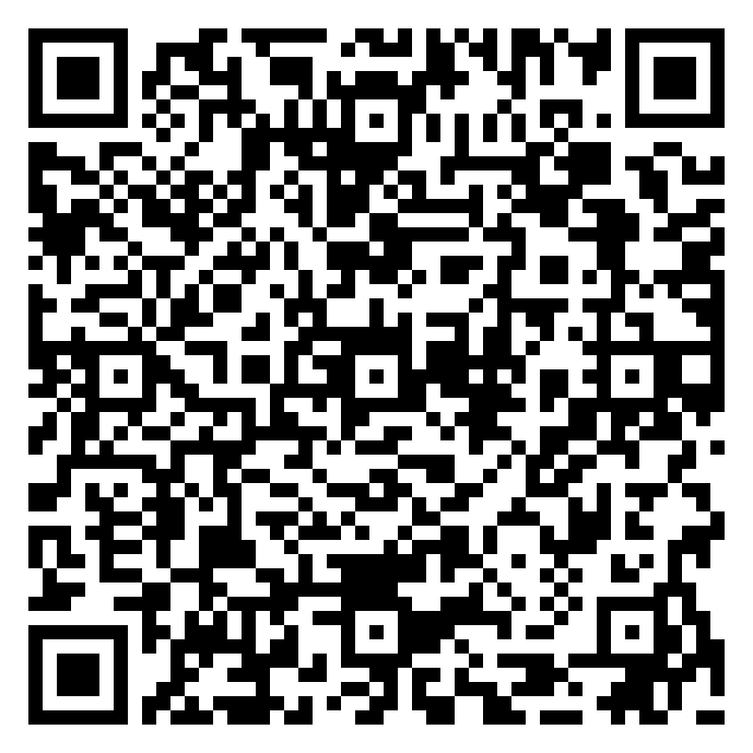 kod QR z danymi kontaktowymi 47135905800000